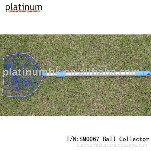 Ball Collector / Ball Picker (SM0067)
